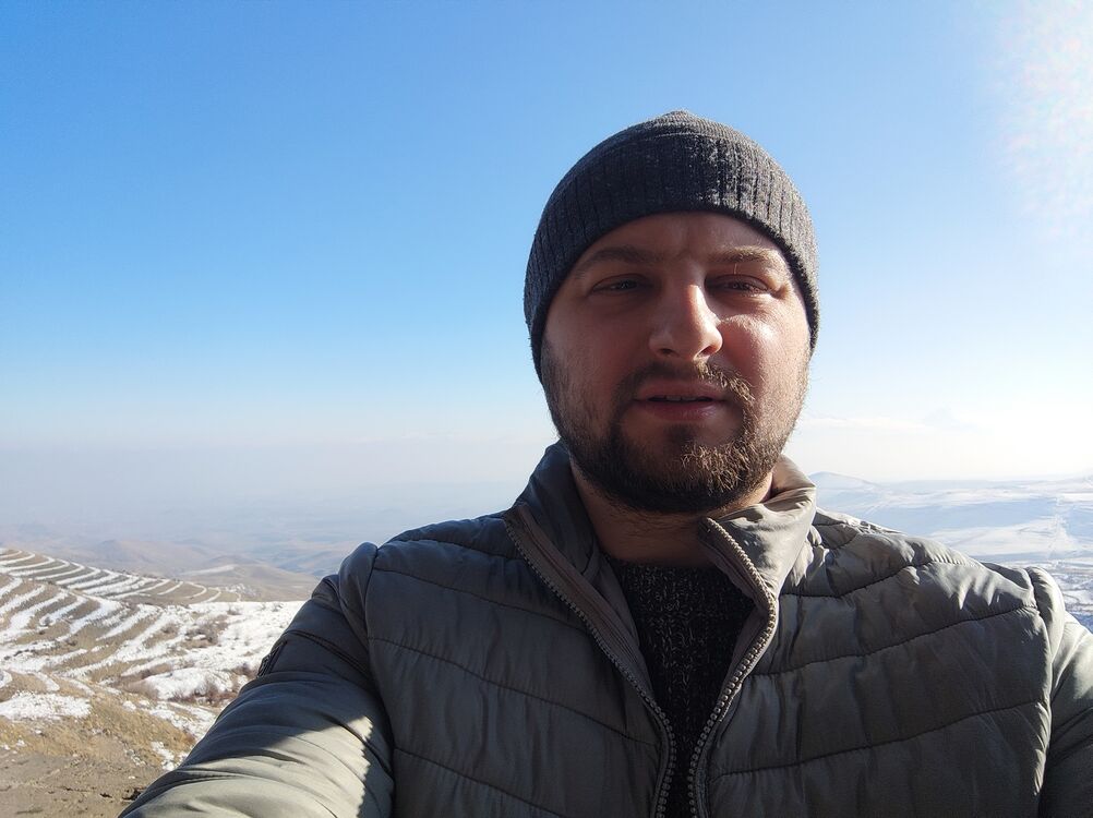 ���� 41278891 ������� Iakov, 34 ����, ���� ���������� � �������