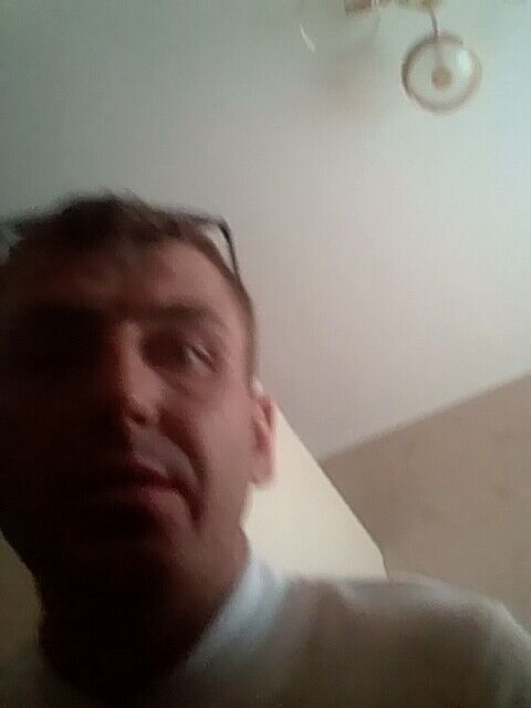  20825271  , 37 ,    -