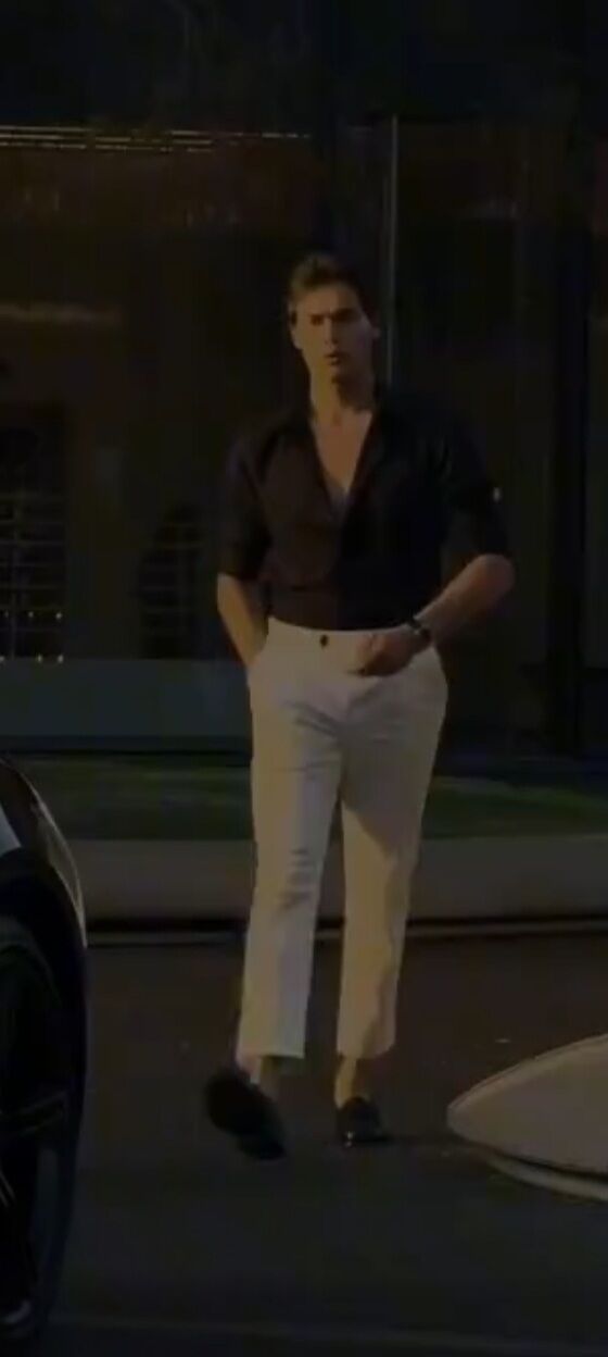 ���������� �������, ���� ����� Adam, 20 ���, ������������ ��� ������, ����� � ���������, c�������� ���������, ���������