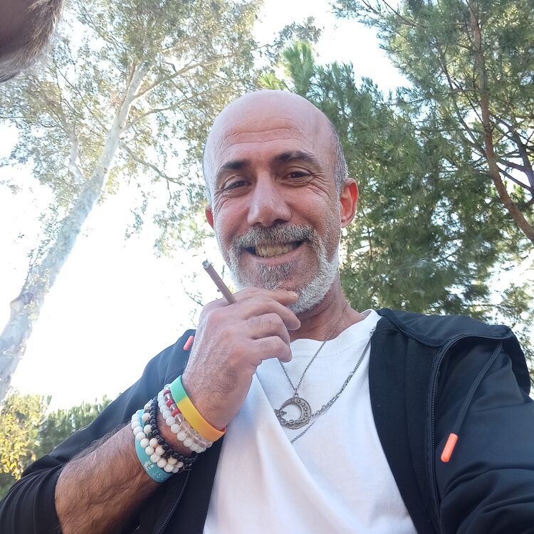 ���������� ������, ���� ������� Ali, 44 ����, ������������ ��� ������, ����� � ���������, c�������� ���������