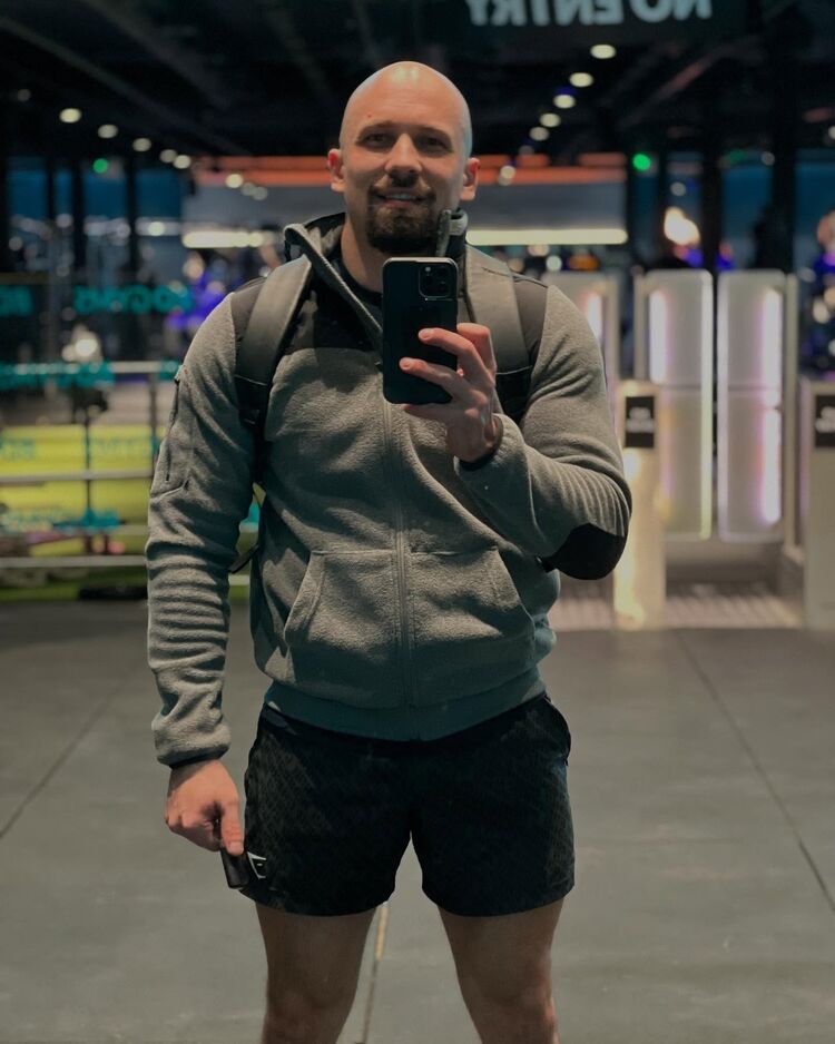 ���� 55689071 ������� ������, 36 ���, ���� ���������� � �����