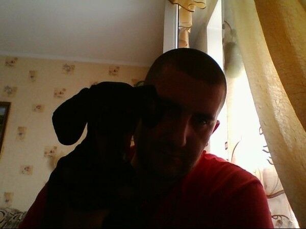 ���� 5264281 ������� A����, 42 ����, ���� ���������� � ��������