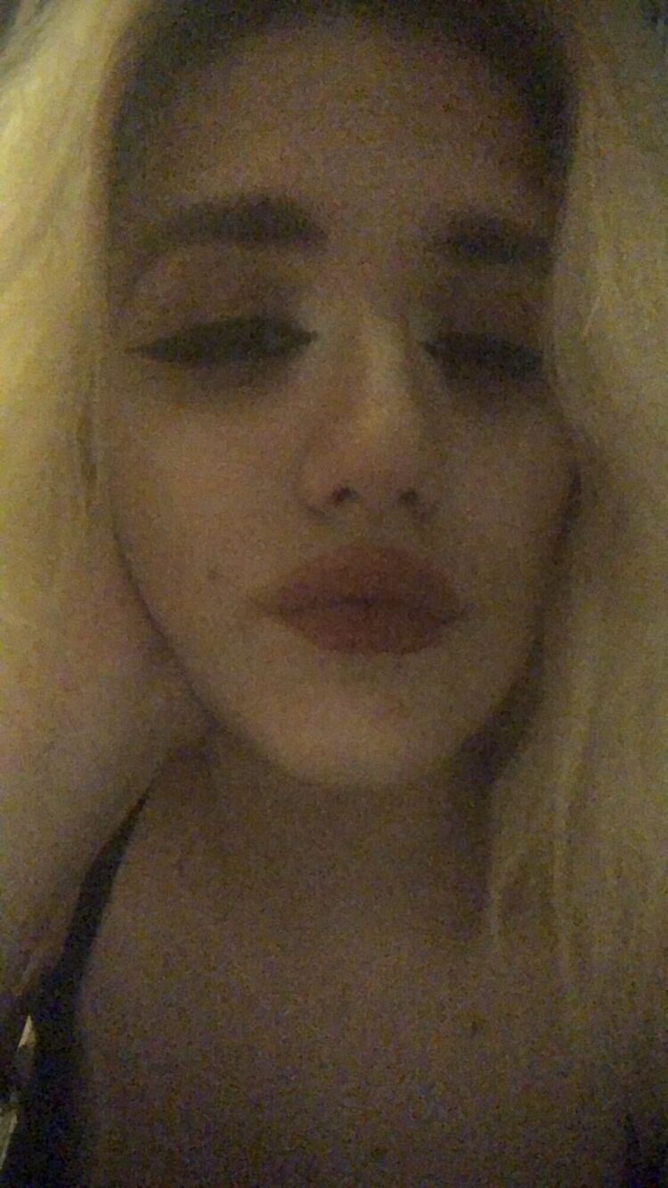 ���� 47498861 ������� �����, 20 ���, ���� ���������� � ������