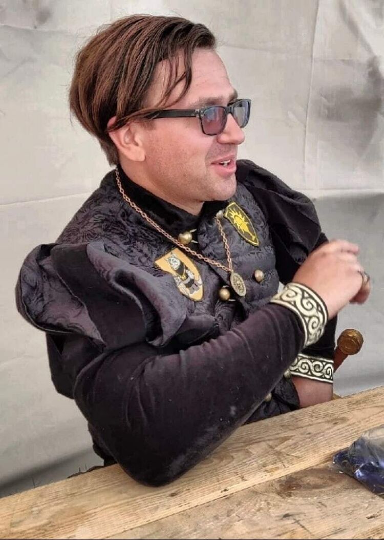  33228751  Lexx_im, 33 ,    