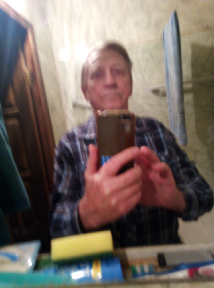  49818561  , 62 ,    