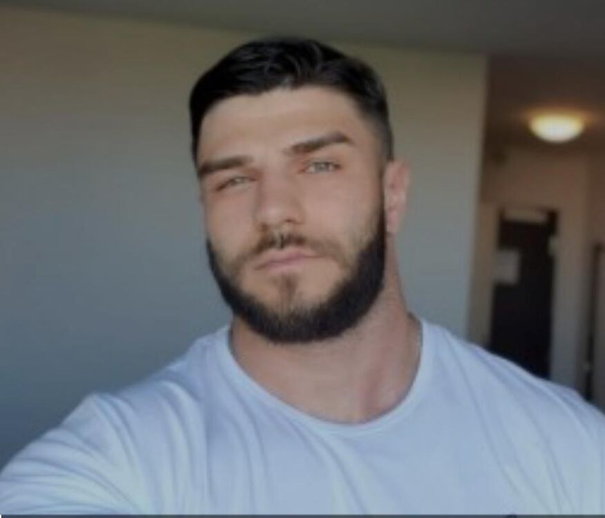 ���������� ���������, ���� ������� ������, 32 ����, ������������ ��� c�������� ���������