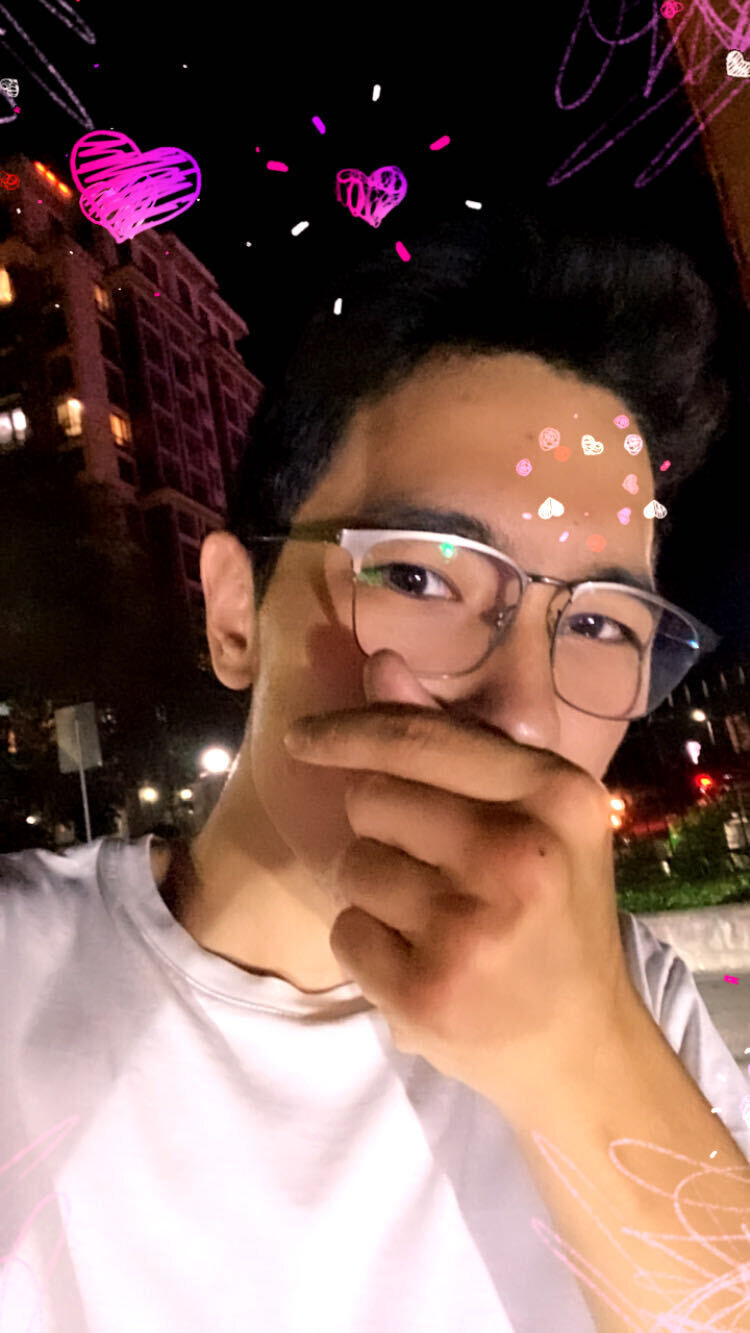 ���� 36269351 ����� ������, 22 ����, ���� ���������� � ������