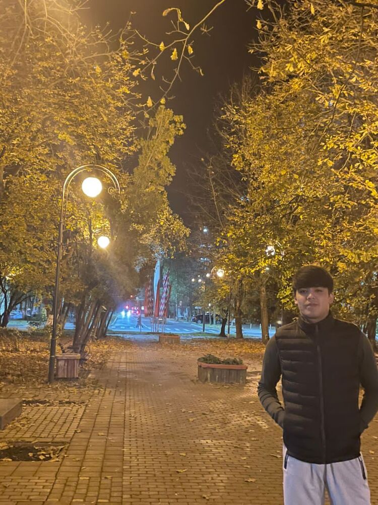 ���� 31675211 ����� ����, 24 ����, ���� ���������� � ������