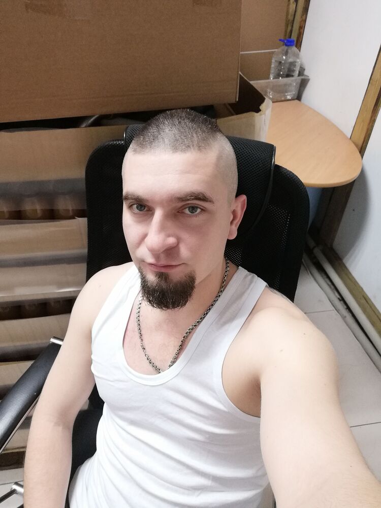 ���� 26326451 ������� �������, 30 ���, ���� ���������� � �����