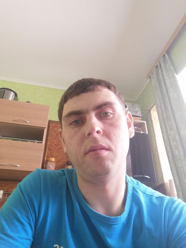 ���� 25410381 ������� ����, 36 ���, ���� ���������� � �������������