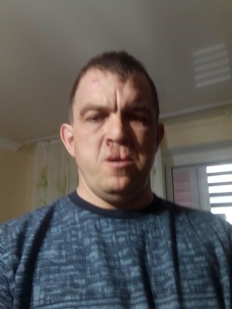  47544231  , 41 ,    