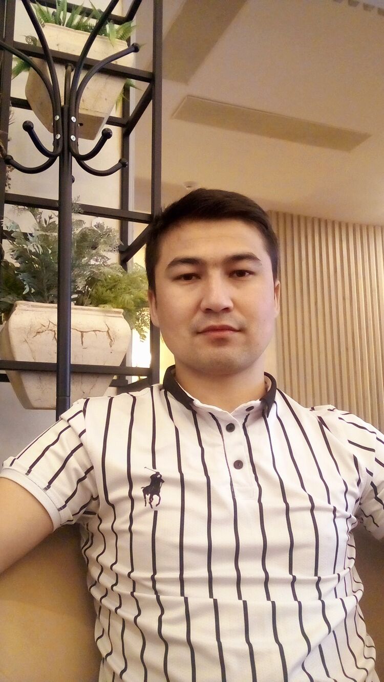 ���������� ������, ���� ������� ������, 27 ���, ������������ ��� ������, ����� � ���������, c�������� ���������, ���������