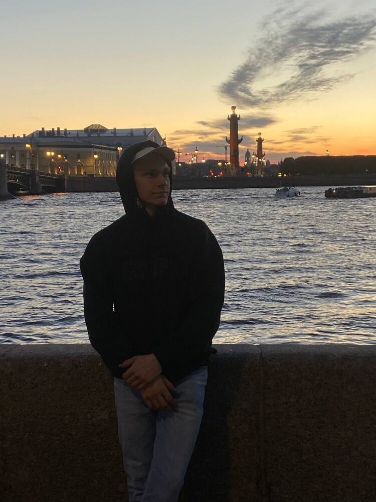 ���������� �����-���������, ���� ����� ����, 21 ���, ������������ ��� ����� � ���������, c�������� ���������