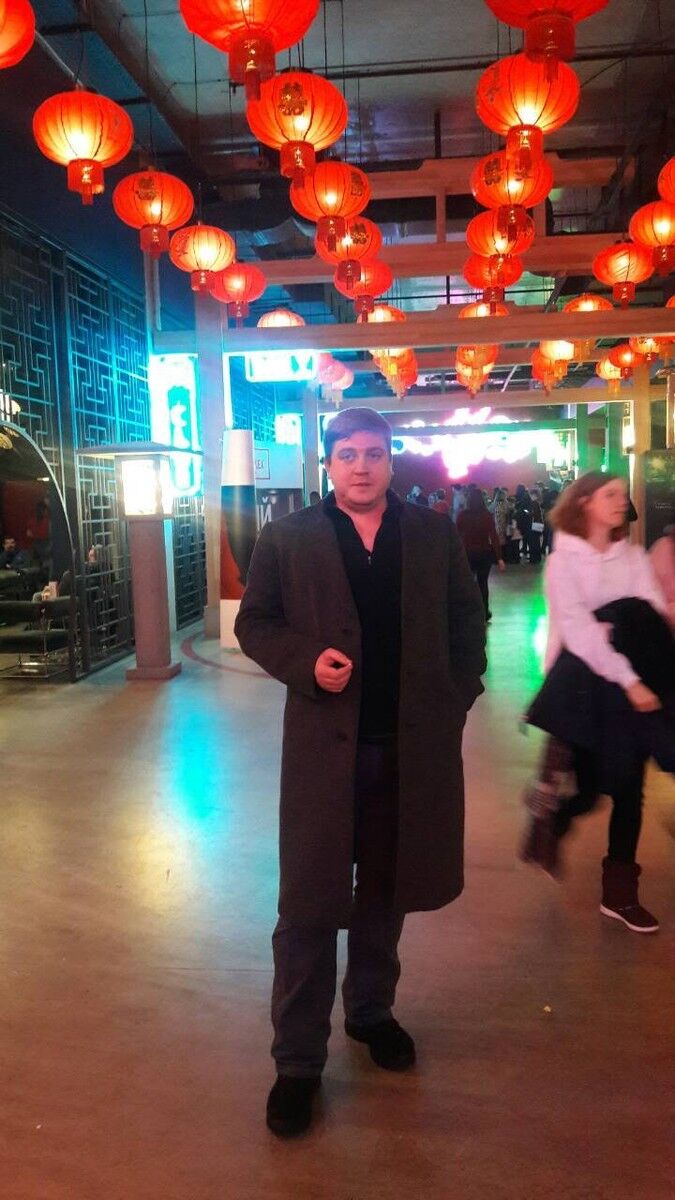 ���� 11785591 ������� ����, 40 ���, ���� ���������� � ������