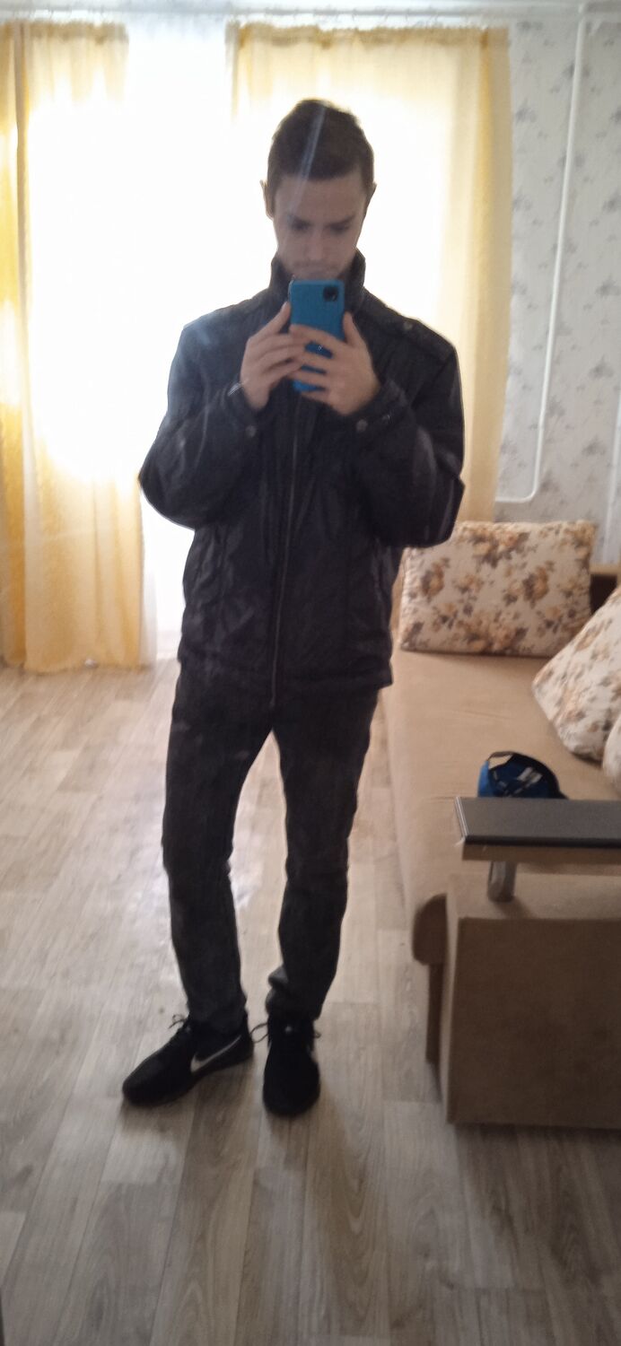  39674741  , 25 ,    