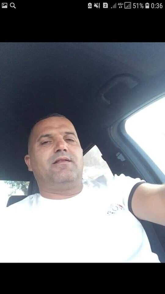  ,   , 46 ,   ,   