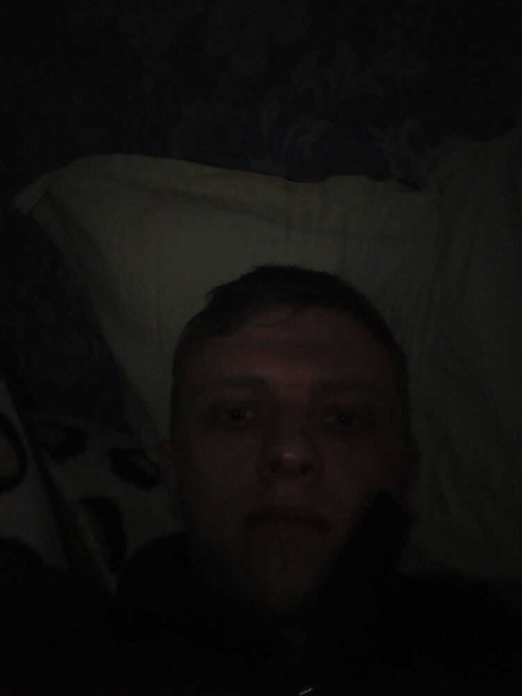 ���������� ������, ���� ������� �����, 34 ����, ������������ ��� ������, ����� � ���������, c�������� ���������