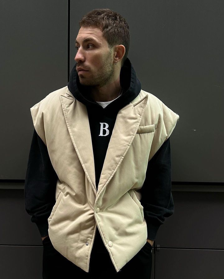  -,   , 36 ,   ,   