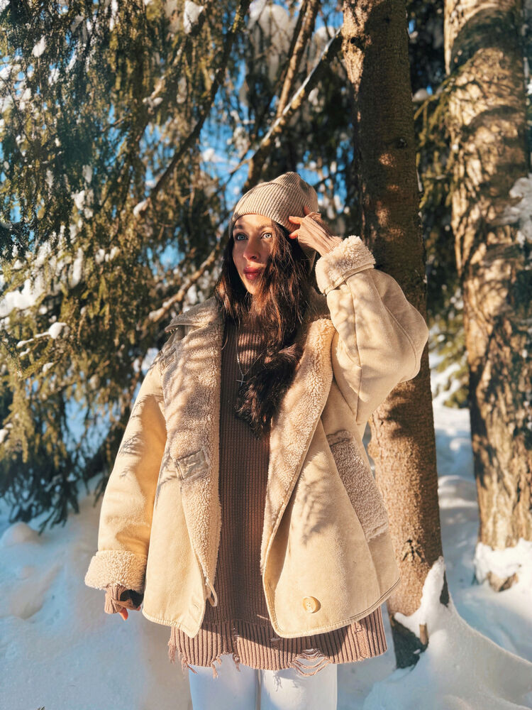 ���� 55737041 ������� �����, 34 ����, ���� ���������� � �������� ������