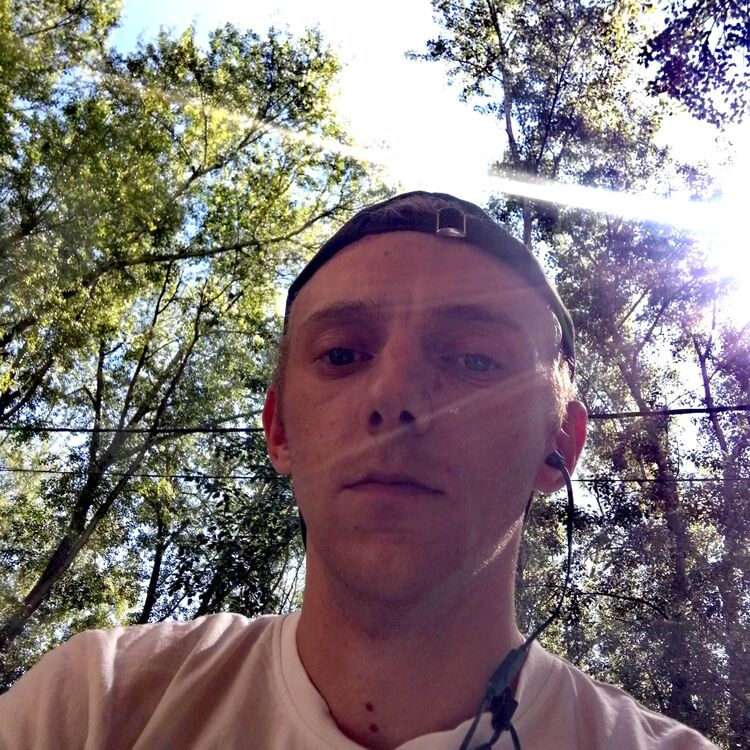 ���� 37831821 ������� Alex, 33 ����, ���� ���������� � ������������