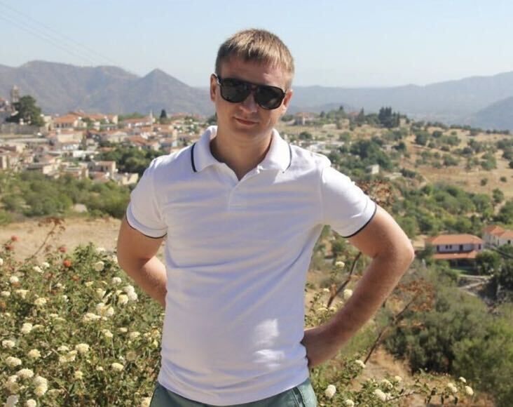 ���� 31638961 ������� ������, 32 ����, ���� ���������� � ������