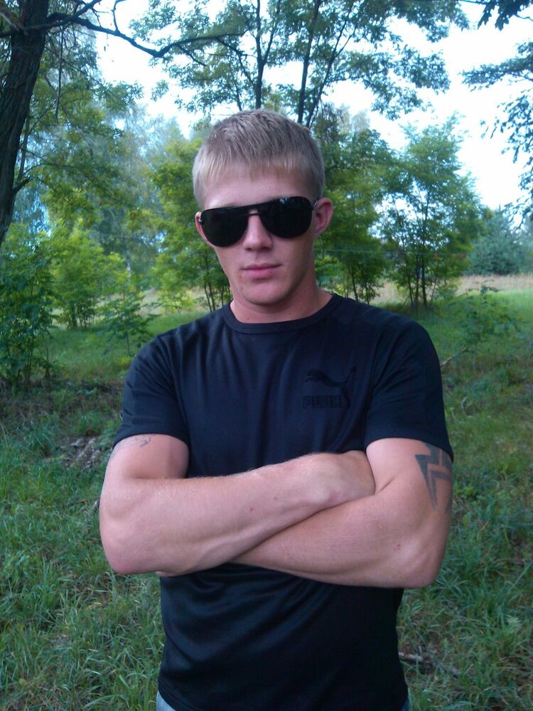 ���� 10537681 ������� ����, 35 ���, ���� ���������� � ������