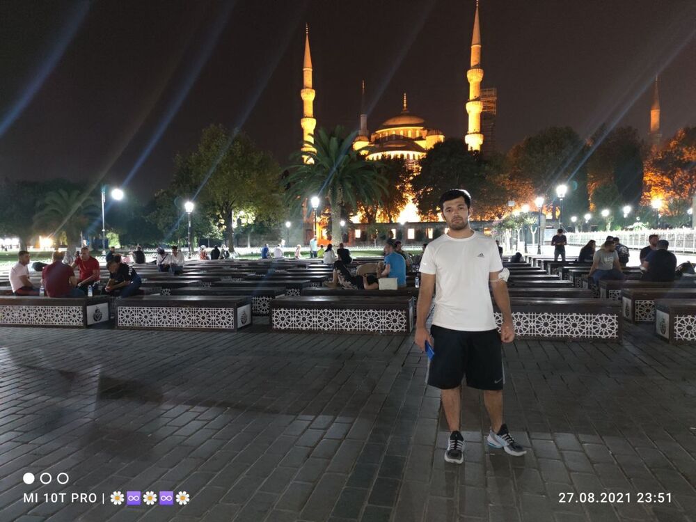 ���������� ������, ���� ����� �������, 25 ���, ������������ ��� ������, ����� � ���������