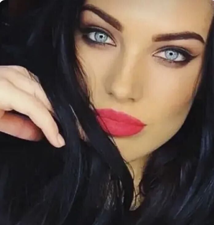 ���� 24832991 ������� ����, 43 ����, ���� ���������� � ��������