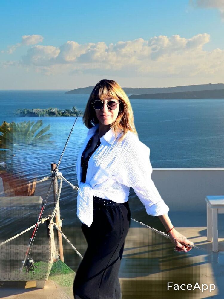 ���� 35430531 ������� �����, 53 ����, ���� ���������� � ������