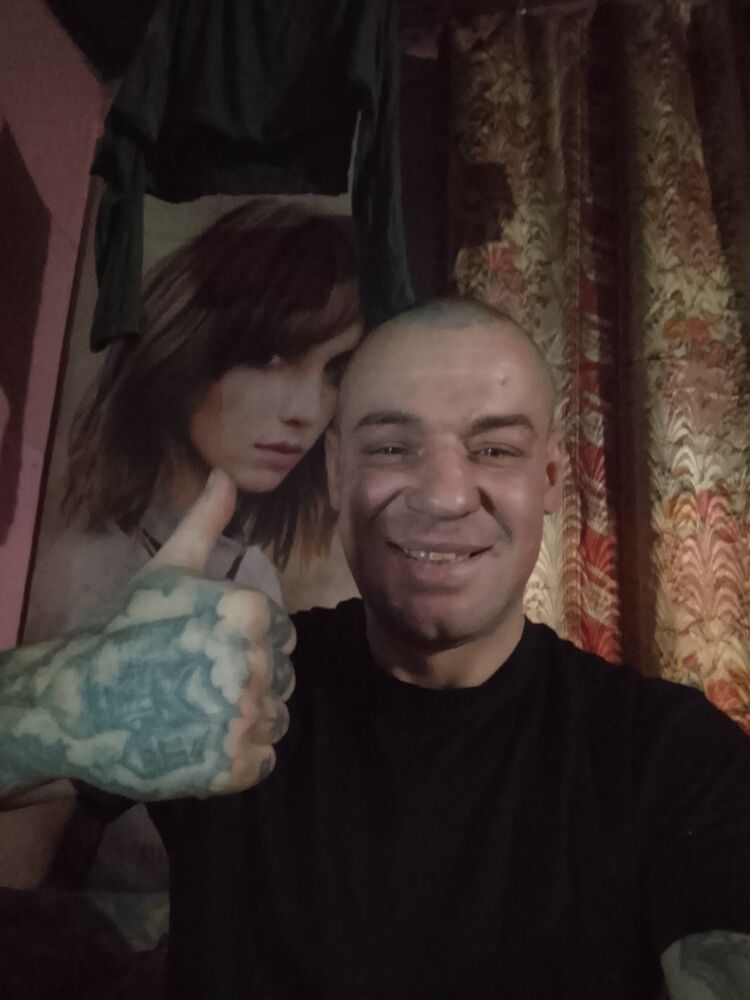 ���������� ������, ���� ������� ������, 38 ���, ������������ ��� ������, ����� � ���������