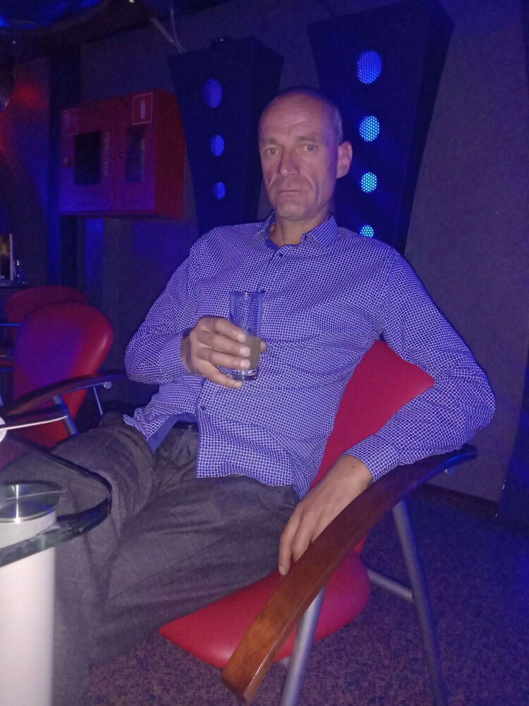 40012421  , 48 ,    