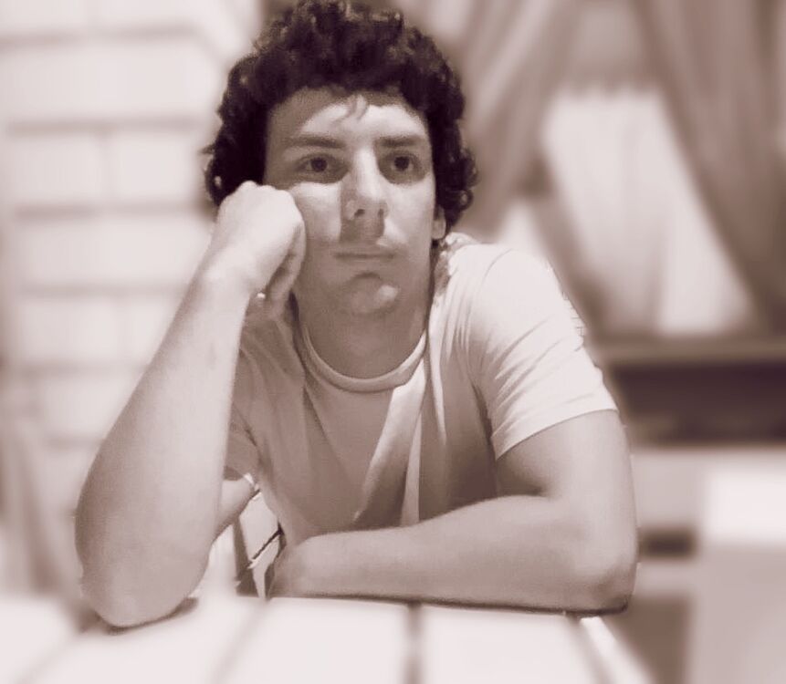 ���� 24198671 ������� ���, 27 ���, ���� ���������� � �����