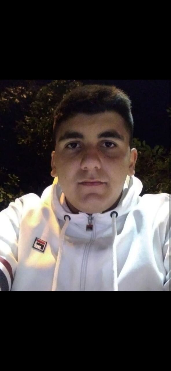 ���� 24298291 ����� Aram, 23 ����, ���� ���������� � �������