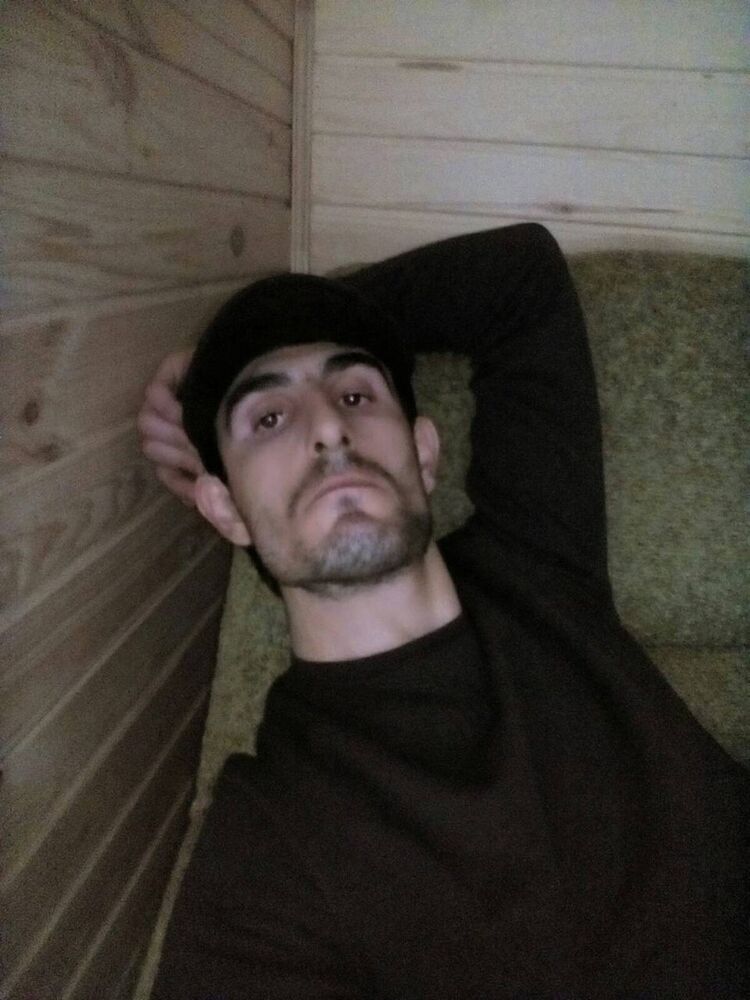 ���������� ����, ���� ������� AMG, 36 ���, ������������ ��� ������, ����� � ���������, c�������� ���������, ���������