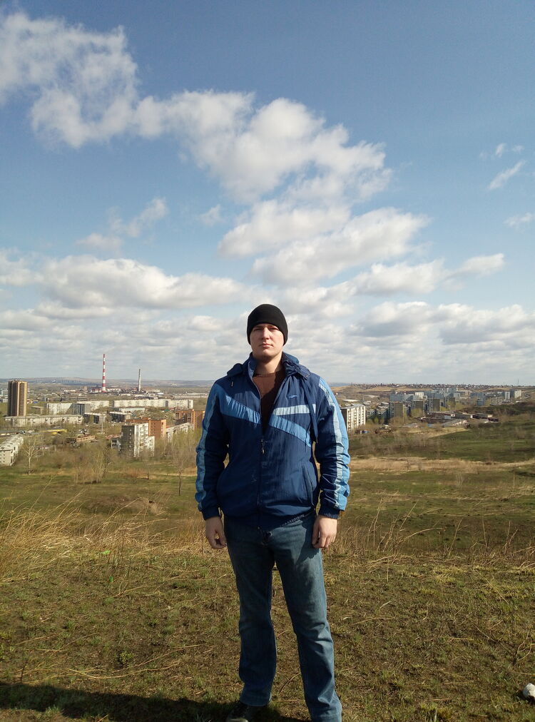 ���� 43251001 ����� ����������, 24 ����, ���� ���������� � �����������