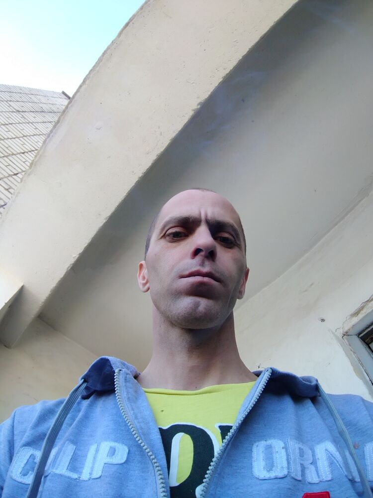 ���������� ����, ���� ������� �������, 44 ����, ������������ ��� c�������� ���������