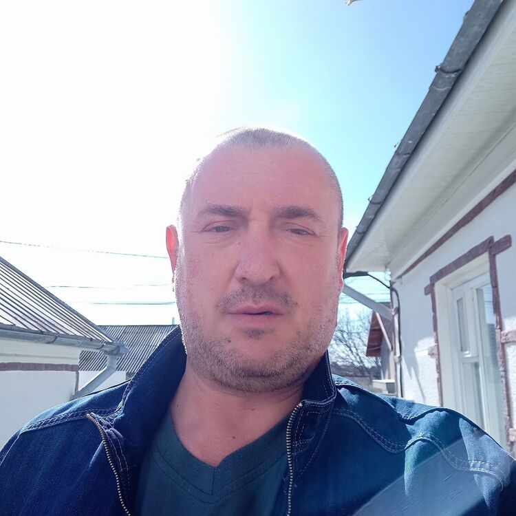  ,   , 49 ,   ,   , c , 
