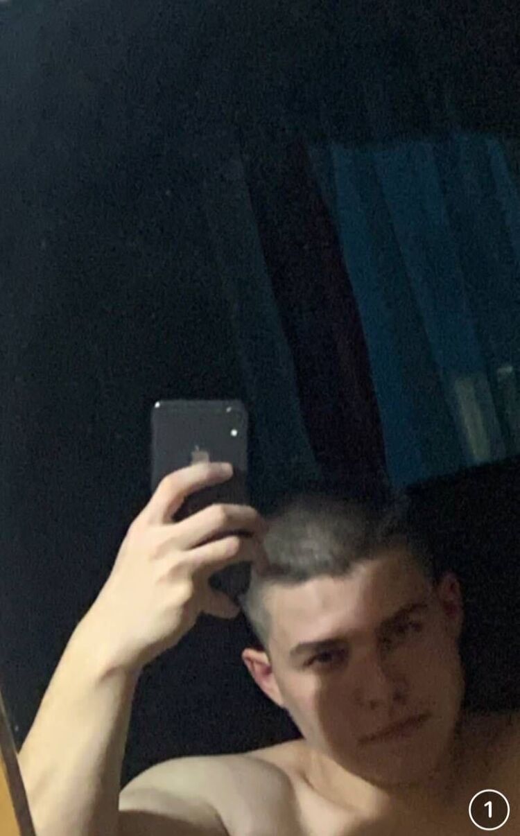 ���� 36434701 ����� ������, 22 ����, ���� ���������� � ���������� ������