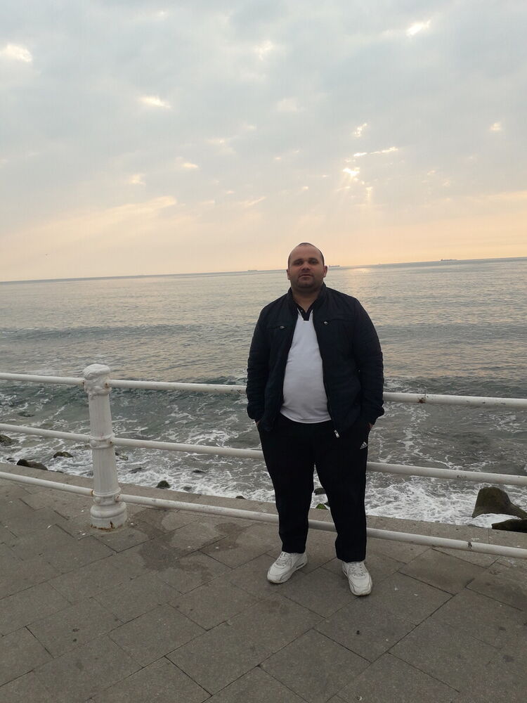 ���� 21681011 ������� Valeriu, 32 ����, ���� ���������� � ��������