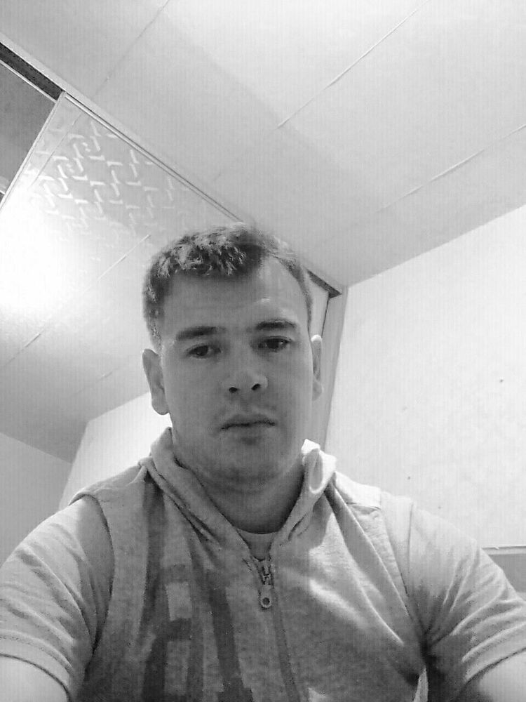  17951481  , 37 ,    