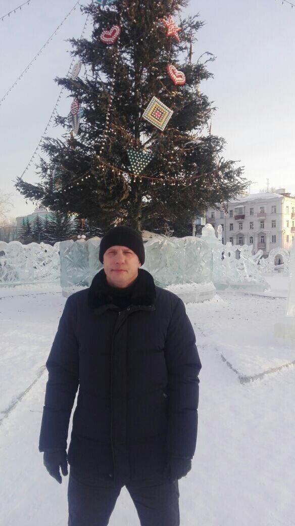 ���� 52553831 ������� ���������, 52 ����, ���� ���������� � ������������-��-�����