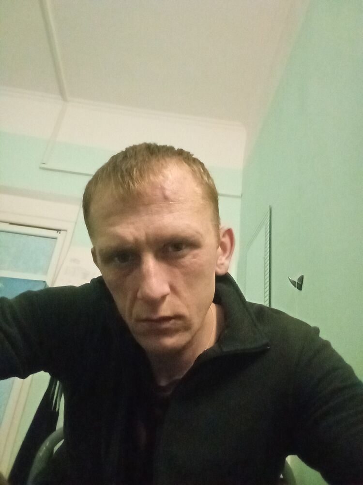 ���������� ����-���������, ���� ������� Nikolay, 34 ����, ������������ ��� ������, ����� � ���������, ���������