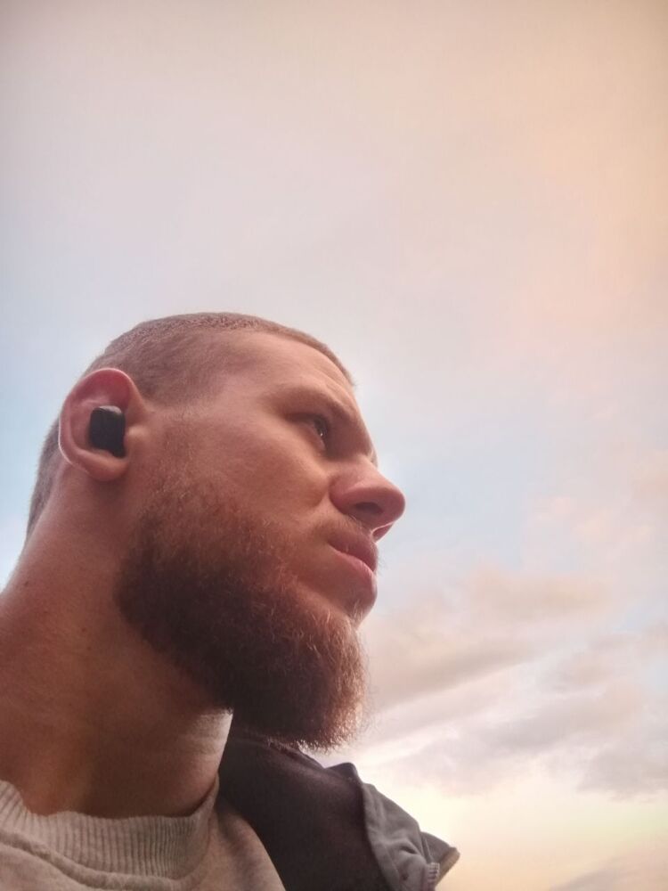 ���������� �����, ���� ����� ������, 23 ����, ������������ ��� ������, ����� � ���������