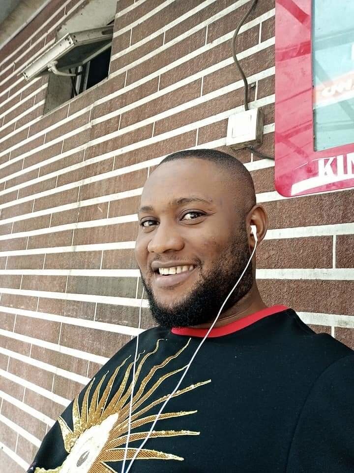 ���� 18111291 ������� �����, 45 ���, ���� ���������� � ���������������