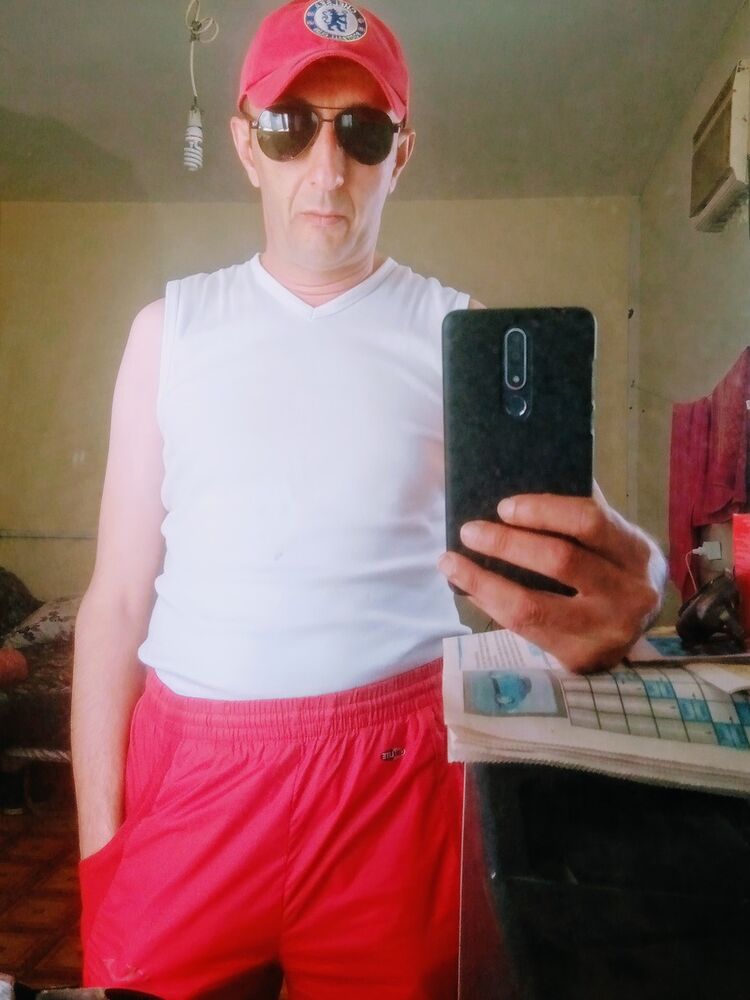  ,   Kamil, 50 ,   ,   , c 