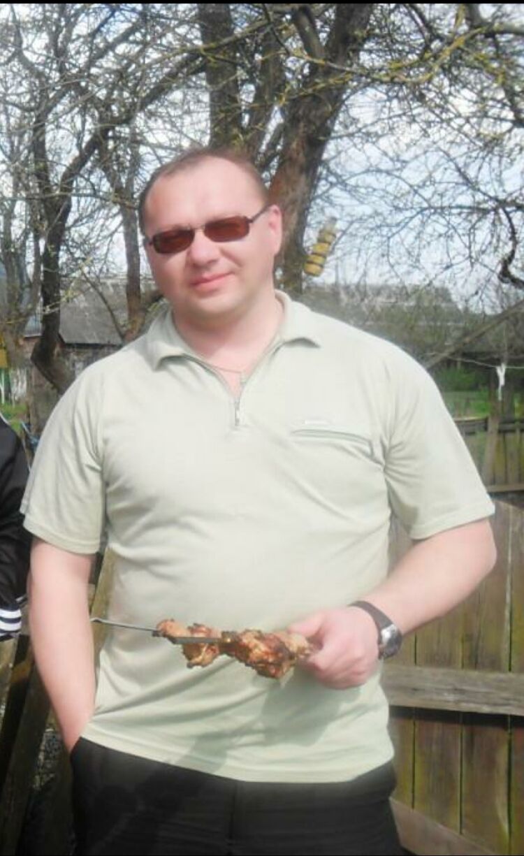 ���� 55808711 ������� �������, 55 ���, ���� ���������� � ����