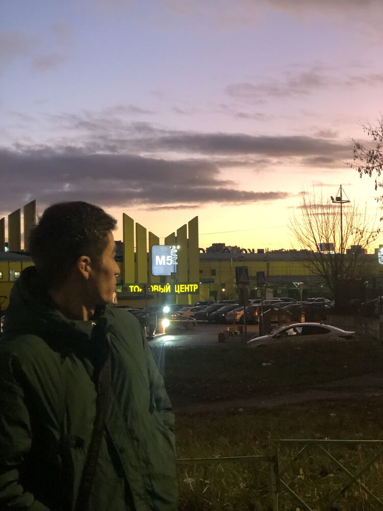 ���� 55915431 ����� ������, 25 ���, ���� ���������� � ��������