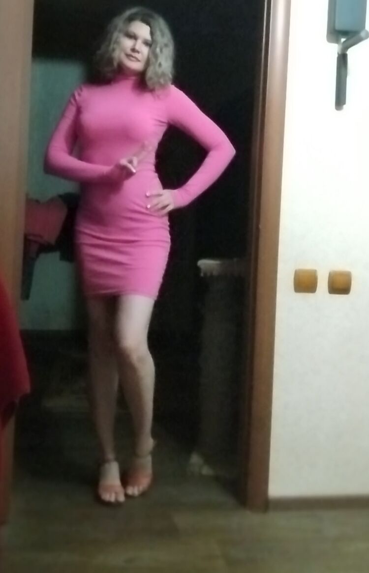  51409631   , 31 ,    
