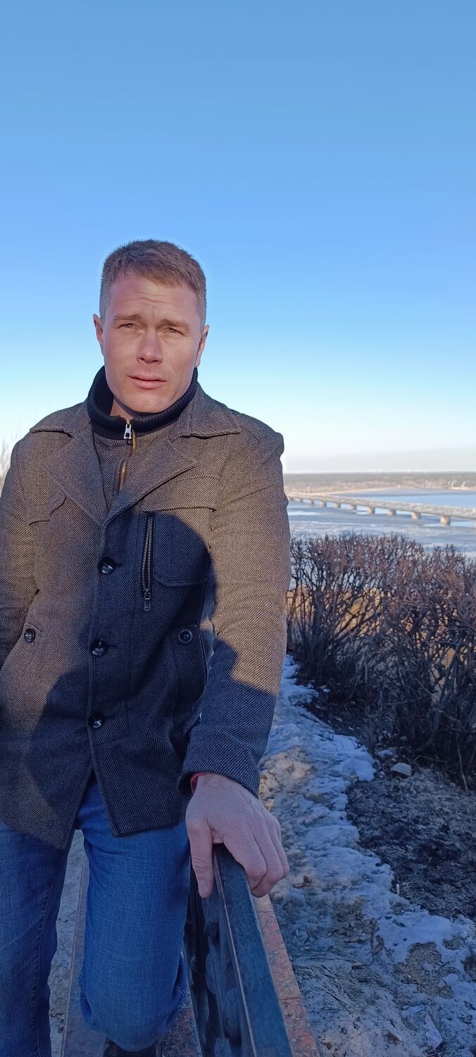 ���������� ������������, ���� ������� ����, 42 ����, ������������ ��� ������, ����� � ���������, c�������� ���������