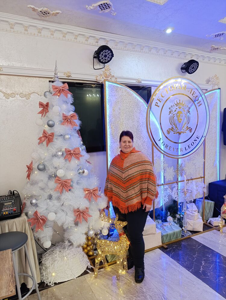 ���������� ��������, ���� ������� ���������, 45 ���, ������������ ��� c�������� ���������